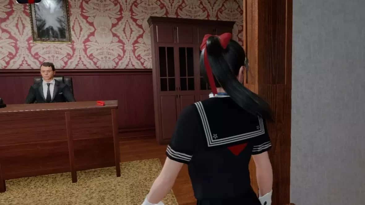 游戏画面3