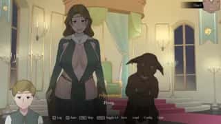 视觉数据2